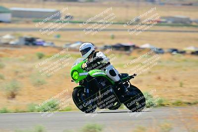 media/Apr-13-2025-TrackXperience (Sun) [[fb1ef998a6]]/Level 2 (Intermediate)/Turn 6 (Session 2)/
